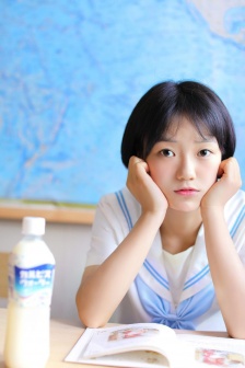 情欲秘书小说